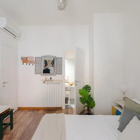 B&B Ibiscus-3