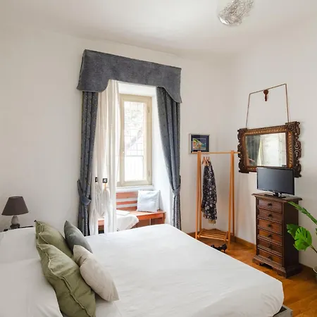 B&B Ibiscus-2